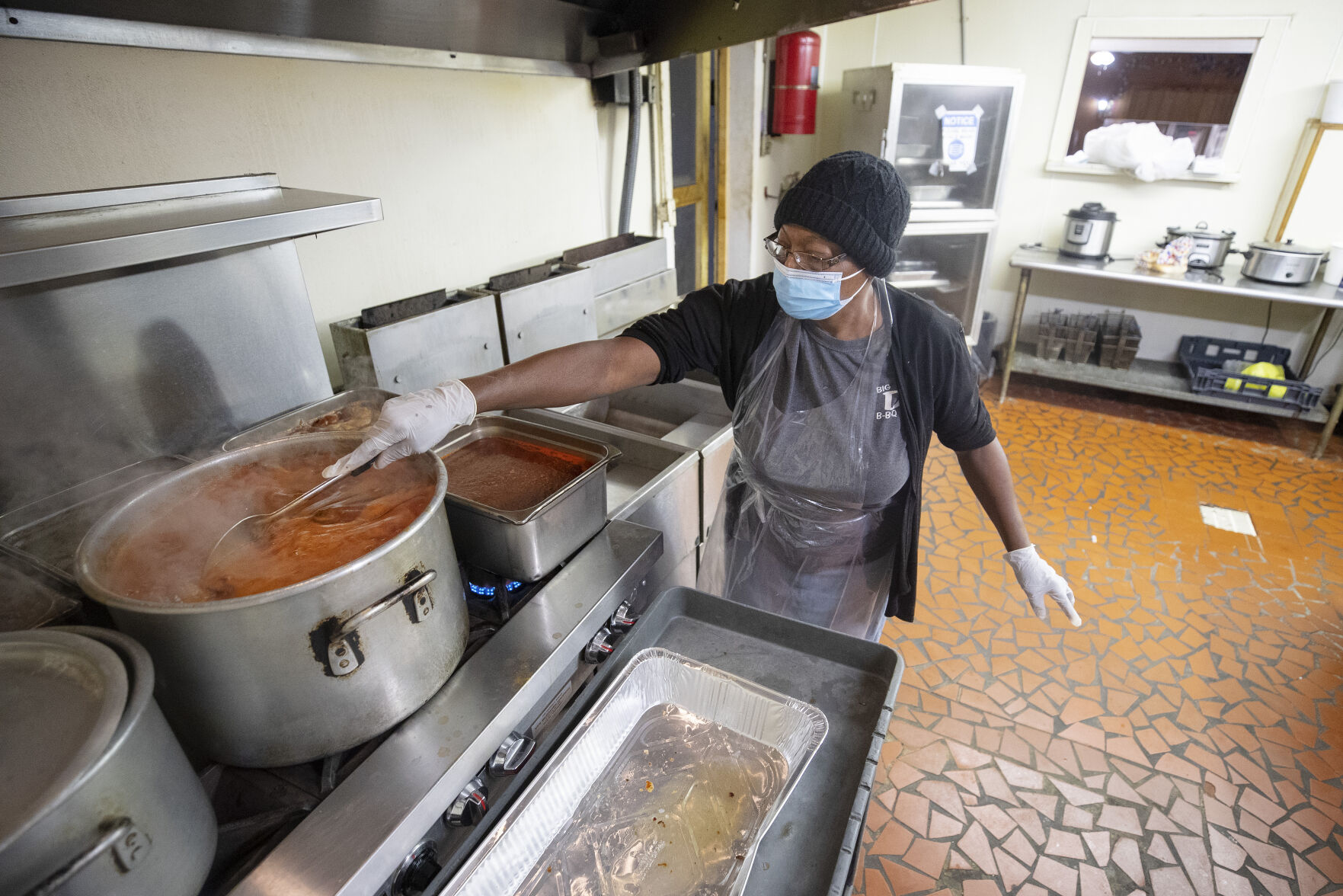 stirring sauce.jpg